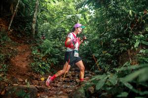 BIB: 
                            <button type="button" onclick="openModal(24860967)" class="btn btn-primary btn-sm float-right btn-popup" data-toggle="modal" data-target=".modal-high-quality">
                        <i class="fas fa-shopping-cart"></i> Add to Cart
                    </button>
                                            <button type="button" onclick="isThisMe(24860967, true)" class="btn btn-success btn-sm float-right btn-popup btn-isme hidden" data-toggle="tooltip" data-placement="bottom" title="นี่คือรูปของคุณใช่ไหม คลิกที่นี่เพื่อเอาเข้าอัลบั้ม">
                        <i class="fas fa-plus"></i> Add to album
                    </button>
                    <button type="button" onclick="isThisMe(24860967, false)" class="btn btn-warning btn-sm float-right btn-popup btn-isnotme hidden">
                        <i class="fas fa-ban"></i> Remove from album
                    </button>